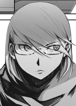 灰石历代记：乔伊 截图1