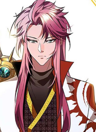 我明天就要死 截图1