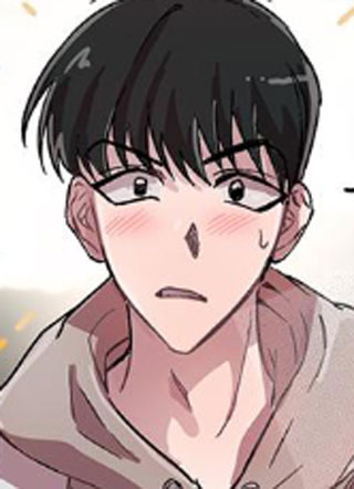 大贤洗衣店 截图1