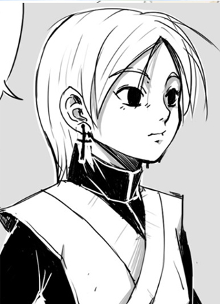 天童门生 截图1