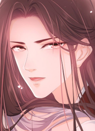 君心“难测” 截图1