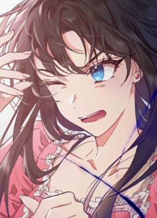 魔族契约 截图1