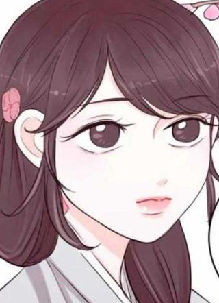 月夜花院 截图1