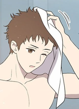 Clueless Girl 截图1