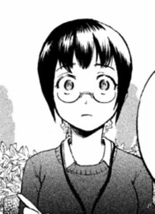 汗皂交香 截图1