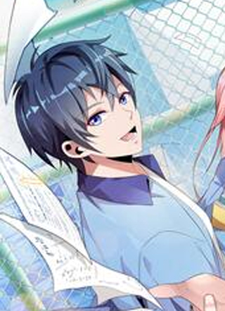 超神从和校花恋爱开始 截图1