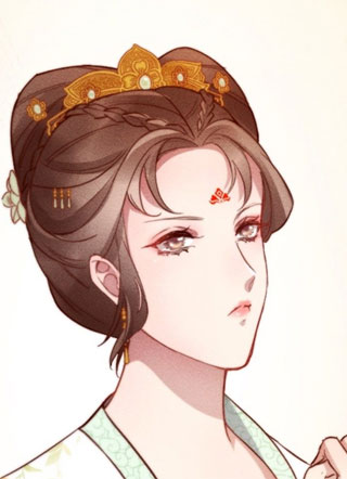 一笑动君心 截图1