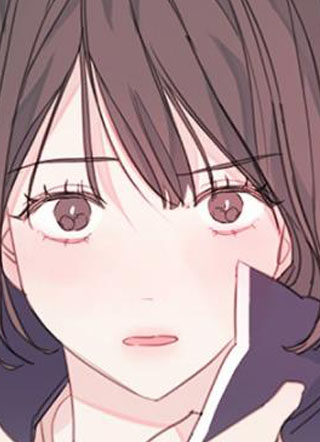 和你度过的今天 截图1