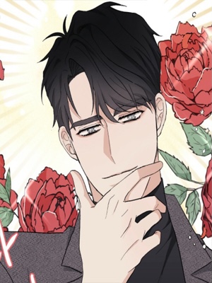 约会彩排 截图1