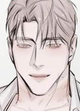 捆绑TIDE UP 截图1