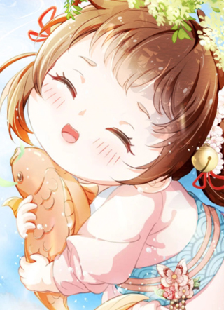 掌上萌珠 截图1