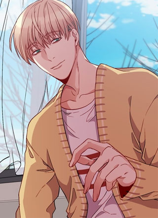 新光高中学生会顾问 截图1