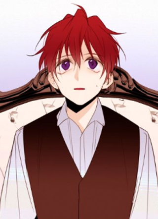 常见的重生女故事第二季 截图1