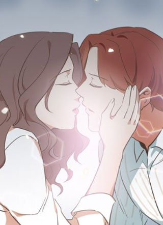 沉迷恋爱手游的女修士 截图1