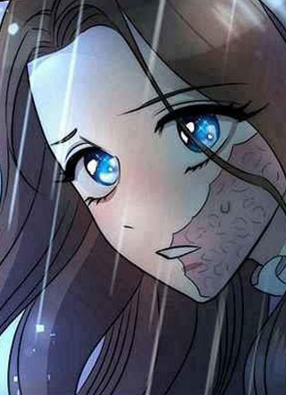 转生公主的浪漫飞船之旅 截图1