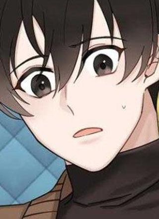 一觉醒来竟成救世主 截图1