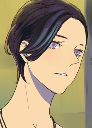 黎明有星辰 截图1