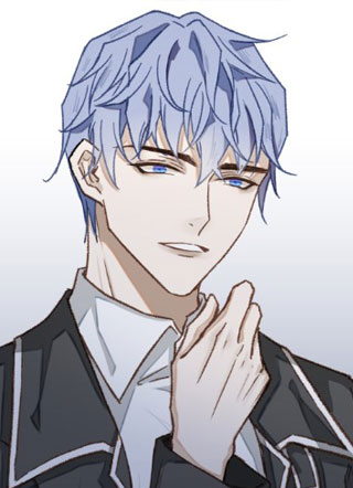 毕竟我那么优秀 截图1