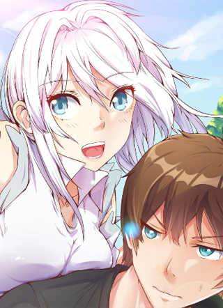 我的老婆是妲己 截图1