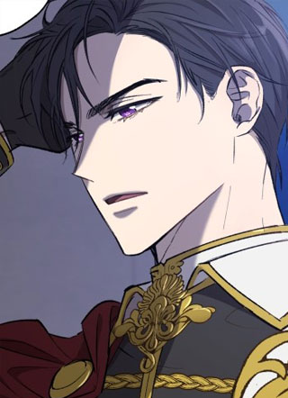 皇女，给叛徒刻上印记 截图1