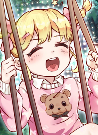 最强战神奶爸 截图1