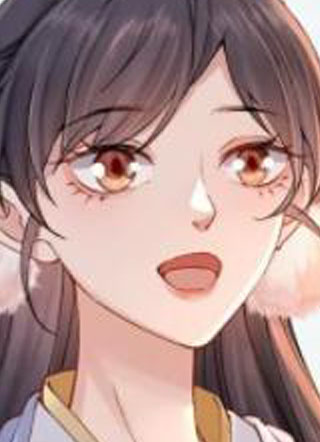 天下无双 截图1