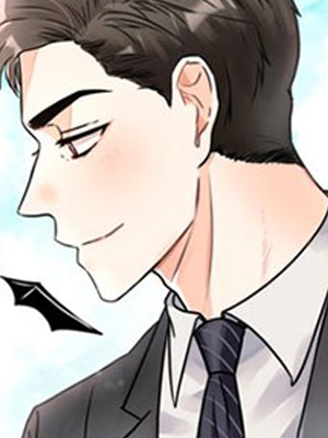 遗失去往天堂的门票 截图1