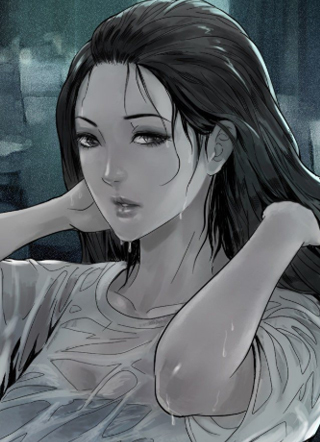 回头是岸 截图1