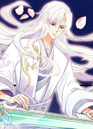 抱紧我的小白龙 截图1