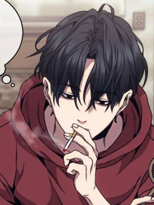 器物的世界 截图1