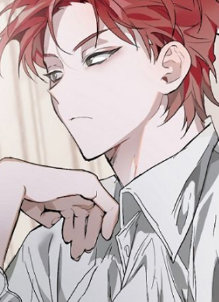 变成伯爵家的混混 截图1