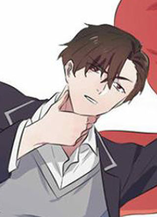 我告老师 截图1