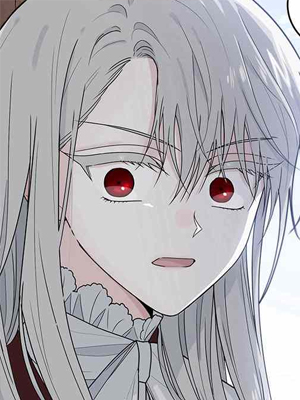 侍奉的小姐成了少爷第二季 截图1