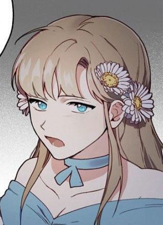 这一切都是错觉 截图1