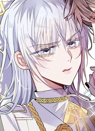 目标是捕获天使 截图1