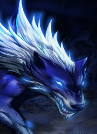 月光雕刻师 截图1