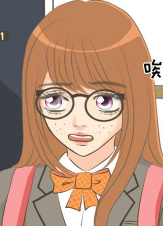 手中的世界 截图1