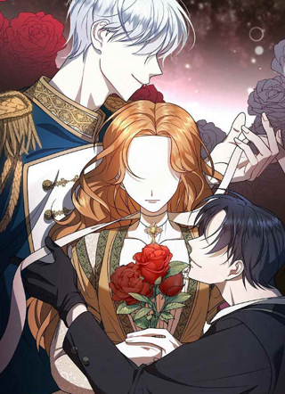 在监狱里遇见了男主 截图1