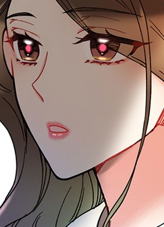 She Would Never Know 截图1