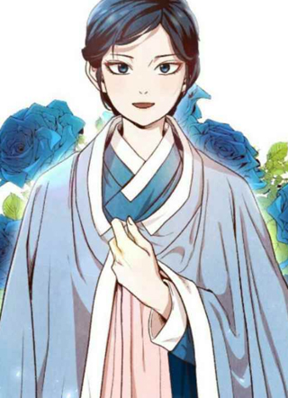 汉阳日志 截图1