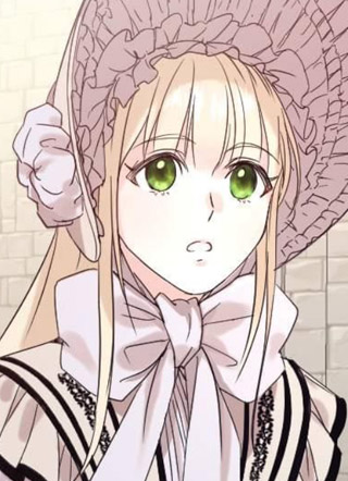 隐藏的圣女 截图1