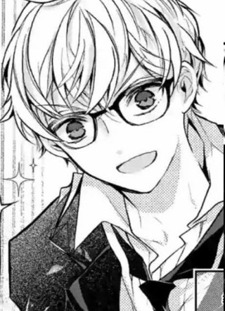 九条学园学生会的交际 截图1