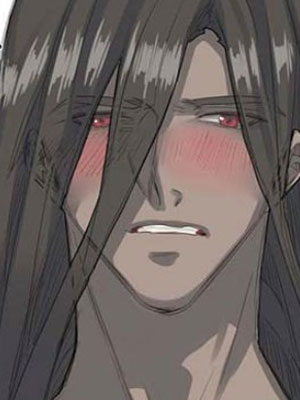 奇幻魔法师 截图1