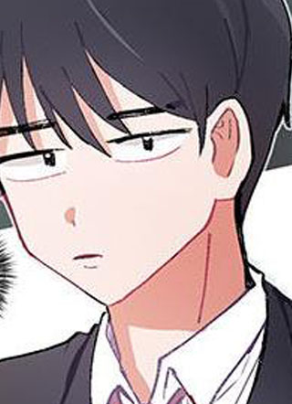 必须赢过你 截图1