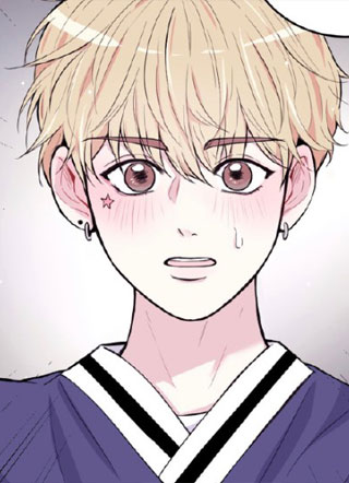 体验！XX现场 截图1