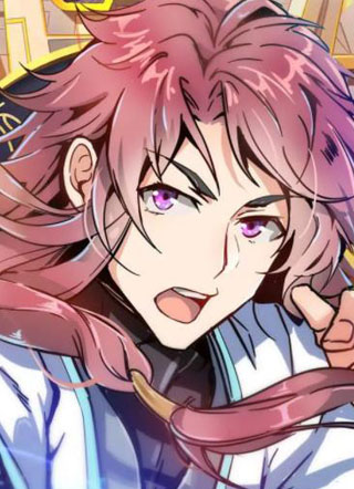 天道图书馆 截图1