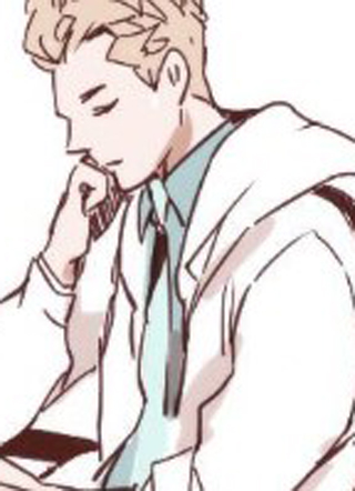 堂洛德日记 截图1