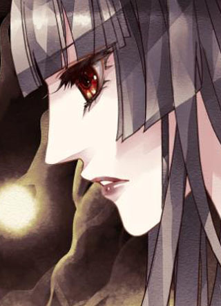 全领域禁猎 截图1