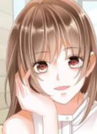 不可以爱你 截图1