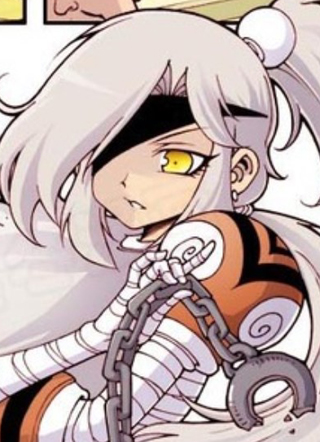 大话降龙 截图1